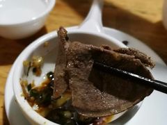 -华哥新鲜猪精品美食