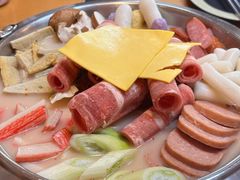 -爪大厨·延边酱鸡爪 (前成店)