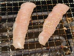 -焼肉ライク·烧肉LIKE(万菱汇店)