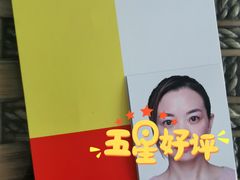 -方快-照相馆(金桥国际店)