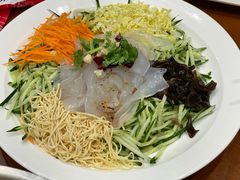 -李氏八大件老菜馆(万宝街店)