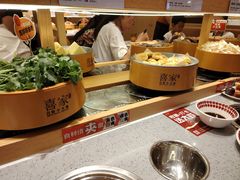 -大悦城(沈阳中街店)