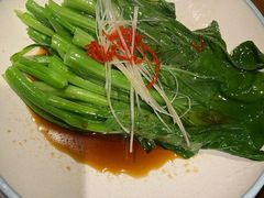 -意满花千醉(金茂览秀城店)