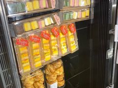 -Olé精品超市(天汇广场店)