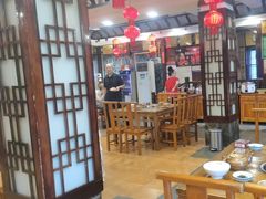 -亮欢寨(凯里总店)