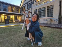 -一尺花园(安和花园店)