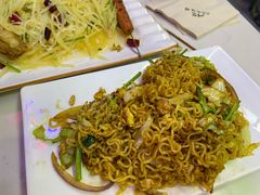 -A8小馆·海鲜烧烤(樱珠苑小区店)
