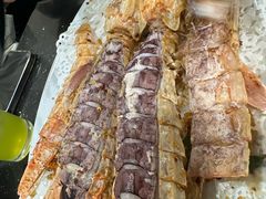 -一哥美食(总店)