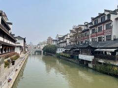 -秦淮礼物(贡院街店)