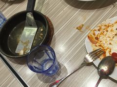 -必胜客(嘉兴万达店)