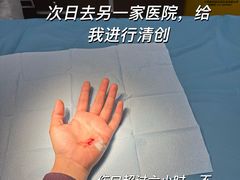 -上海长征医院-急诊大楼