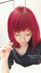 -SEBASTIAN塞巴斯汀