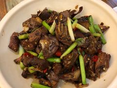 -椿记烧鹅(叠彩店)