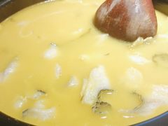 -蜀锦堂·川味现炒(襄阳武商汇店)