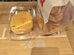 -红花点心局(护国寺店)