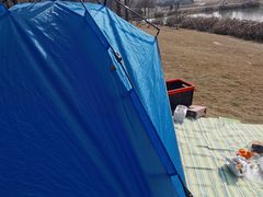 -两河城市森林公园