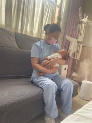 点击看大图 -郑州琅玥月子会所
