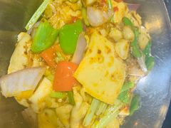 -同济大学(嘉定校区)