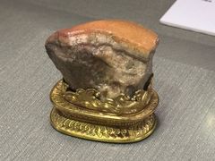 -台北故宫博物院