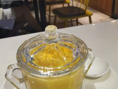 -粤小馆(天安云谷店)