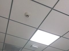 -新航道雅思托福·留学·考研培训(人民广场校区)