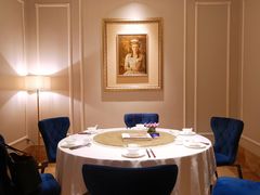 -炳胜公馆(珠江新城店)