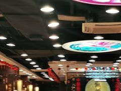 -点都德(盘福楼店)