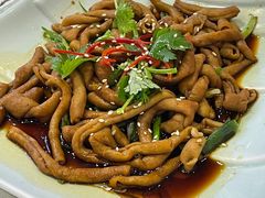 -渔意楼·驰名沙田乳鸽(五羊旗舰店)