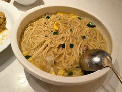 -大儒小厨·苏浙菜(瑞虹太阳宫店)