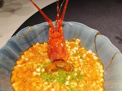 -子福慧(虹桥店)