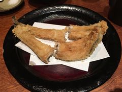 -みかわ是山居