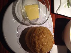 绿茶餐厅(华联万柳店)-绿茶餐厅(华联万柳店)