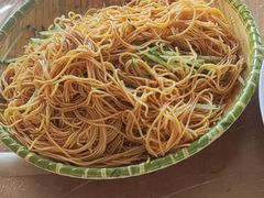 -五七小李子油焖大虾(总店)