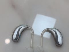 -AudioNova 海之声助听器峰力助听器索诺瓦自营店(北京店)