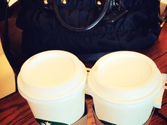 -星巴克臻选(沈阳大悦城店)