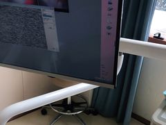 -合肥美奥口腔·种植矫正中心(政务院)