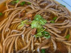 -真定郝家排骨(正定县总店)
