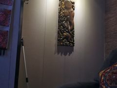 -逅莱·影院足道·日式SPA(大世界店)