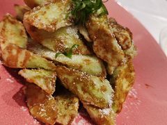 -双湖宴·湖北菜(文化路店)