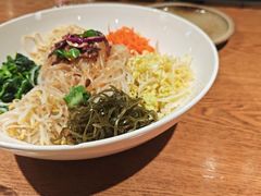 -鸽子窝(青塔店)