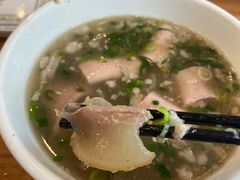 -马尔沙牛杂(海一大厦店)