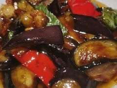 -老淮安·淮安菜(涟水店)