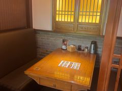 -好嫂子酱猪手•农家菜(华远坊店)