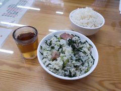-马姐菜饭馆