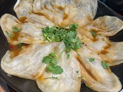 -东来土菜馆(民祥园路店)