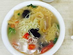-刘长兴(逸仙桥店)