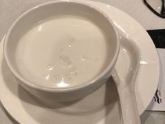 -麒麟海鲜酒家(Richmond)