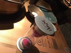 -大头椰·椰子鸡火锅(南宁万象城店)