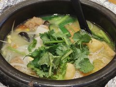-老妈米线(斜塘邻里中心店)