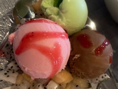 -咖啡之翼·咖餐厅(武清店)
